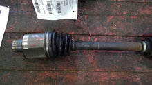 Load image into Gallery viewer, CV AXLE SHAFT Honda Accord TL 2003 03 04 05 06 07 Right - 1473057
