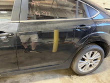 Load image into Gallery viewer, REAR DOOR Mazda 6 2009 09 2010 10 2011 11 Left - 1473119

