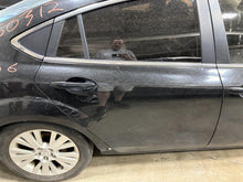 Load image into Gallery viewer, REAR DOOR Mazda 6 2009 09 2010 10 2011 11 Right - 1473126
