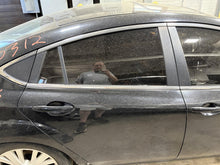 Load image into Gallery viewer, REAR DOOR Mazda 6 2009 09 2010 10 2011 11 Right - 1473126
