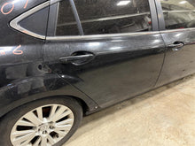 Load image into Gallery viewer, REAR DOOR Mazda 6 2009 09 2010 10 2011 11 Right - 1473126

