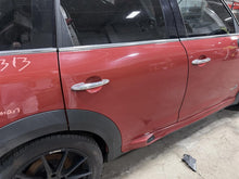 Load image into Gallery viewer, REAR DOOR Mini Countryman 11 12 13 14 15 16 Right - 1473187
