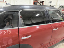 Load image into Gallery viewer, REAR DOOR Mini Countryman 11 12 13 14 15 16 Right - 1473187
