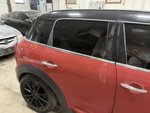 Load image into Gallery viewer, REAR DOOR Mini Countryman 11 12 13 14 15 16 Right - 1473187

