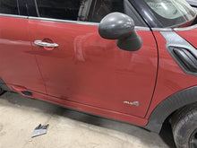 Load image into Gallery viewer, FRONT DOOR Mini Countryman 11 12 13 14 15 16 Right - 1473189
