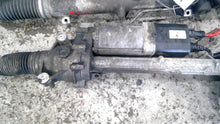 Load image into Gallery viewer, Steering Gear Rack BMW 428i 2014 - 1473621
