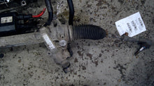 Load image into Gallery viewer, Steering Gear Rack BMW 428i 2014 - 1473621
