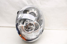 Load image into Gallery viewer, HEADLIGHT LAMP ASSEMBLY Mini Cooper Mini 1 05 06 07 08 Left - 1473827
