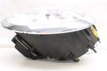 Load image into Gallery viewer, HEADLIGHT LAMP ASSEMBLY Mini Cooper Mini 1 05 06 07 08 Left - 1473827
