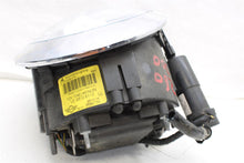 Load image into Gallery viewer, HEADLIGHT LAMP ASSEMBLY Mini Cooper Mini 1 05 06 07 08 Left - 1473827
