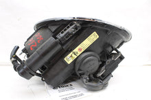 Load image into Gallery viewer, HEADLIGHT LAMP ASSEMBLY Mini Cooper Mini 1 05 06 07 08 Left - 1473827
