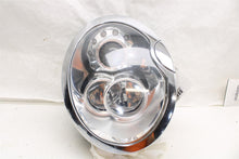 Load image into Gallery viewer, HEADLIGHT LAMP ASSEMBLY Mini Cooper Mini 1 05 06 07 08 Right - 1473857
