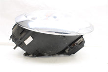 Load image into Gallery viewer, HEADLIGHT LAMP ASSEMBLY Mini Cooper Mini 1 05 06 07 08 Right - 1473857
