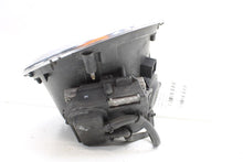 Load image into Gallery viewer, HEADLIGHT LAMP ASSEMBLY Mini Cooper Mini 1 05 06 07 08 Right - 1473857
