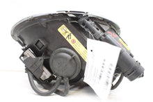 Load image into Gallery viewer, HEADLIGHT LAMP ASSEMBLY Mini Cooper Mini 1 05 06 07 08 Right - 1473857
