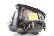 Load image into Gallery viewer, HEADLIGHT LAMP ASSEMBLY Mini Cooper Mini 1 05 06 07 08 Right - 1473857
