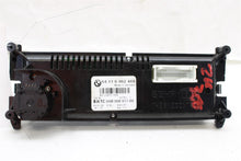 Load image into Gallery viewer, Temp Climate AC Heater Control Mini Cooper 2004 04 2005 05 2006 06 2007 07 08 - 1473869
