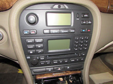 Load image into Gallery viewer, WHEEL Jaguar S Type 00 01 02 03 16x7 alloy 7 Spoke - 1355495

