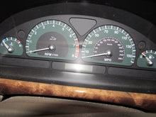 Load image into Gallery viewer, WHEEL Jaguar S Type 00 01 02 03 16x7 alloy 7 Spoke - 1355495
