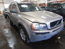 Load image into Gallery viewer, Wheel XC90 03 04 05 06 07 08 09 10 11 17x7 6 Spoke - 1355510
