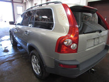 Load image into Gallery viewer, Wheel XC90 03 04 05 06 07 08 09 10 11 17x7 6 Spoke - 1355510
