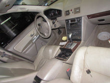 Load image into Gallery viewer, Wheel XC90 03 04 05 06 07 08 09 10 11 17x7 6 Spoke - 1355510
