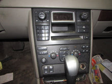 Load image into Gallery viewer, Wheel XC90 03 04 05 06 07 08 09 10 11 17x7 6 Spoke - 1355510
