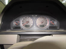Load image into Gallery viewer, Wheel XC90 03 04 05 06 07 08 09 10 11 17x7 6 Spoke - 1355510

