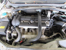 Load image into Gallery viewer, STARTER V70 C70 S70 XC70 S80 XC90 99 01 02 03 04 05 06 - 788133
