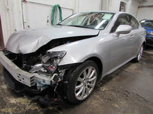 Load image into Gallery viewer, REAR DRIVE SHAFT Lexus IS250 2006 06 2007 07 2008 08 - 793149
