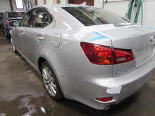 Load image into Gallery viewer, REAR DRIVE SHAFT Lexus IS250 2006 06 2007 07 2008 08 - 793149
