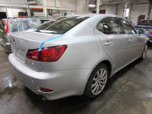 Load image into Gallery viewer, REAR DRIVE SHAFT Lexus IS250 2006 06 2007 07 2008 08 - 793149
