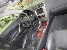 Load image into Gallery viewer, REAR DRIVE SHAFT Lexus IS250 2006 06 2007 07 2008 08 - 793149
