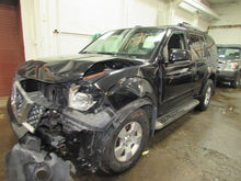 Load image into Gallery viewer, WHEEL Pathfinder 2006 06 2007 07 2008 08 09 10 11 12 16x7 5 Spoke - 1355515

