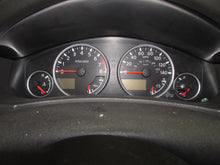 Load image into Gallery viewer, WHEEL Pathfinder 2006 06 2007 07 2008 08 09 10 11 12 16x7 5 Spoke - 1355515
