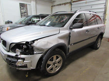 Load image into Gallery viewer, SUNROOF ASSEMBLY Volvo XC90 2003 03 04 05 06 07 - 1357457

