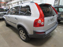 Load image into Gallery viewer, SUNROOF ASSEMBLY Volvo XC90 2003 03 04 05 06 07 - 1357457

