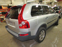 Load image into Gallery viewer, SUNROOF ASSEMBLY Volvo XC90 2003 03 04 05 06 07 - 1357457
