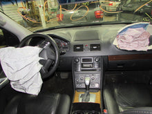 Load image into Gallery viewer, SUNROOF ASSEMBLY Volvo XC90 2003 03 04 05 06 07 - 1357457
