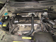 Load image into Gallery viewer, SUNROOF ASSEMBLY Volvo XC90 2003 03 04 05 06 07 - 1357457

