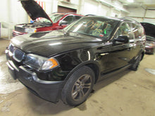Load image into Gallery viewer, STRUT BMW X3 2004 04 2005 05 2006 06 2007 07 2008 08 09 10 Front Right - 1354759
