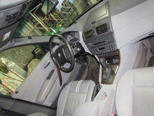 Load image into Gallery viewer, STRUT BMW X3 2004 04 2005 05 2006 06 2007 07 2008 08 2009 09 2010 10 Left - 1354762
