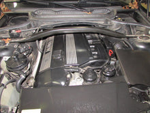 Load image into Gallery viewer, STRUT BMW X3 2004 04 2005 05 2006 06 2007 07 2008 08 2009 09 2010 10 Left - 1354762

