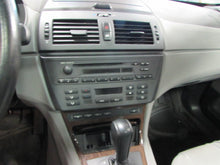 Load image into Gallery viewer, STRUT BMW X3 2004 04 2005 05 2006 06 2007 07 2008 08 2009 09 2010 10 Left - 1354762

