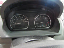 Load image into Gallery viewer, STRUT BMW X3 2004 04 2005 05 2006 06 2007 07 2008 08 09 10 Front Right - 1354759
