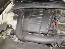 Load image into Gallery viewer, Wheel Jaguar S Type 2000 00 01 02 03 16x7.5 10 Spoke - 1355500
