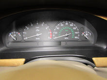 Load image into Gallery viewer, Wheel Jaguar S Type 2000 00 01 02 03 16x7.5 10 Spoke - 1355500
