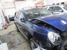 Load image into Gallery viewer, WHEEL RIM Cayenne 2003-2010 19x9 ALLOY - 1355509
