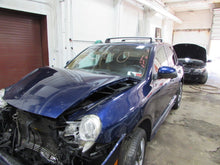 Load image into Gallery viewer, WHEEL RIM Cayenne 2003-2010 19x9 ALLOY - 1355509
