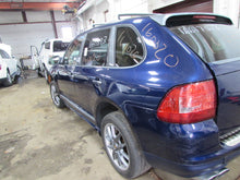 Load image into Gallery viewer, WHEEL RIM Cayenne 2003-2010 19x9 ALLOY - 1355509
